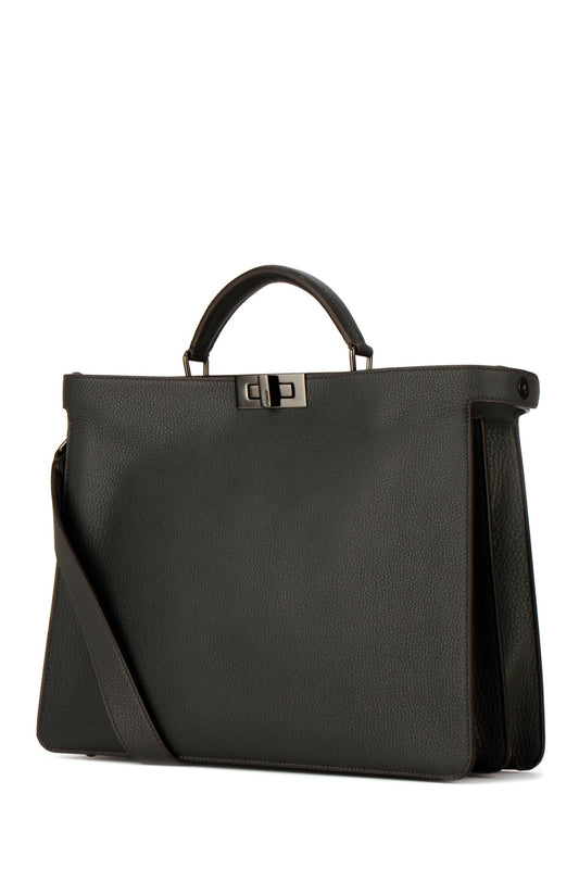 BORSA_7VA529AFC3_F1E2K_Image_2