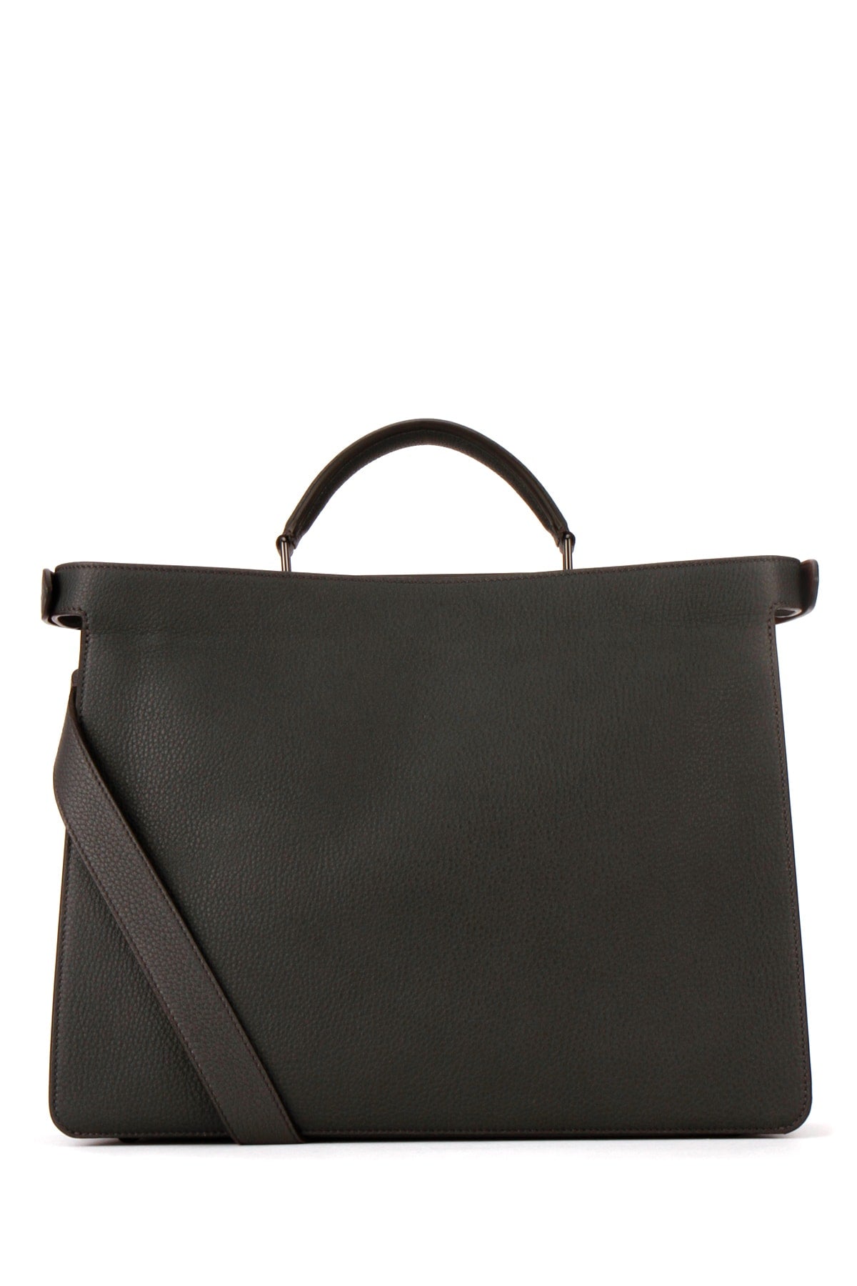 BORSA_7VA529AFC3_F1E2K_Image_3