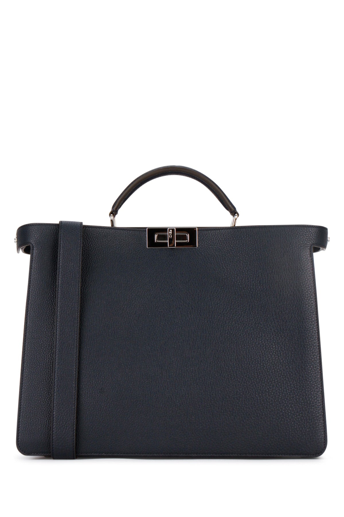 BORSA_7VA529AFC3_F1F13_Image_1