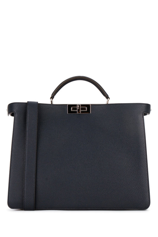 BORSA_7VA529AFC3_F1F13_Image_1