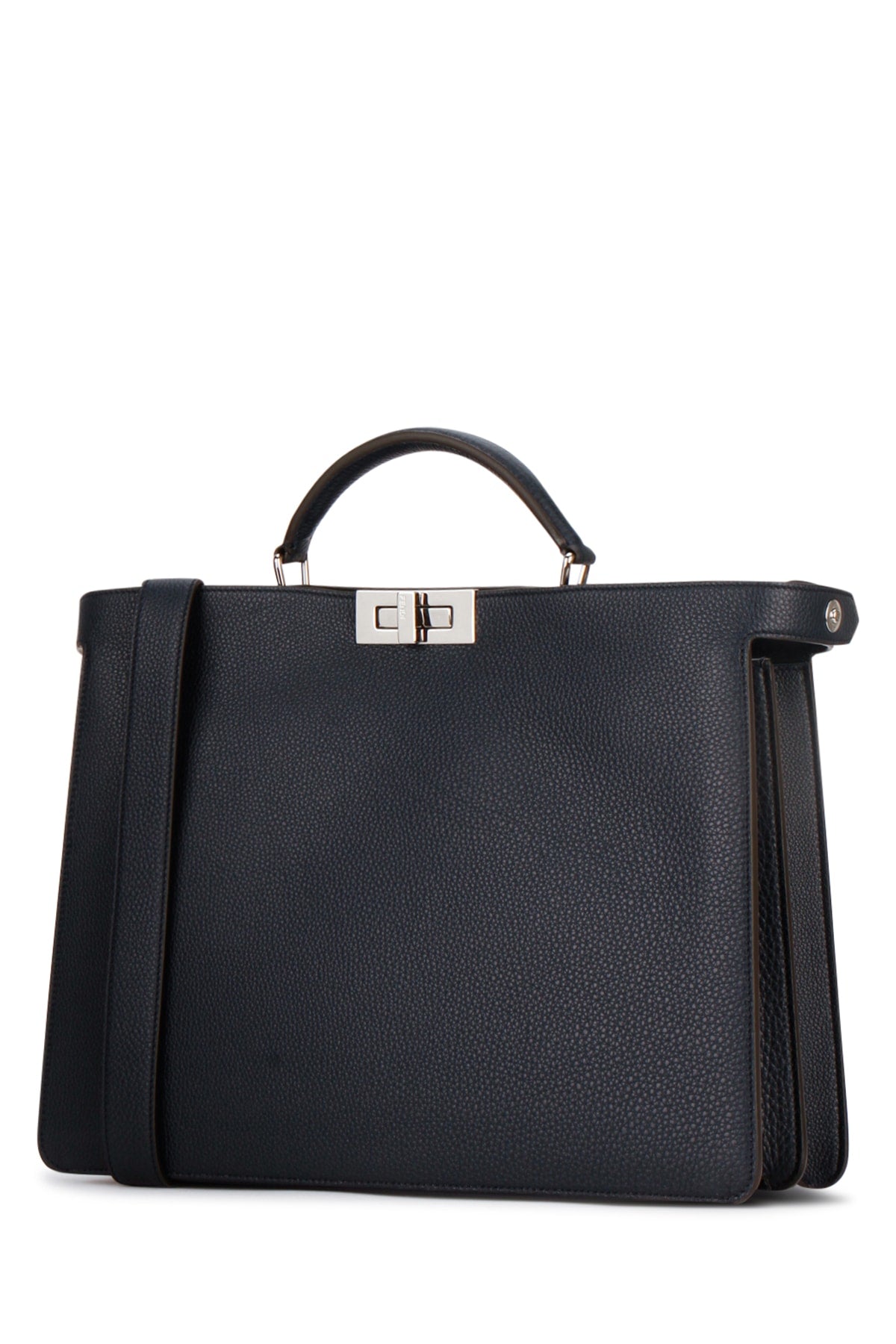 BORSA_7VA529AFC3_F1F13_Image_2