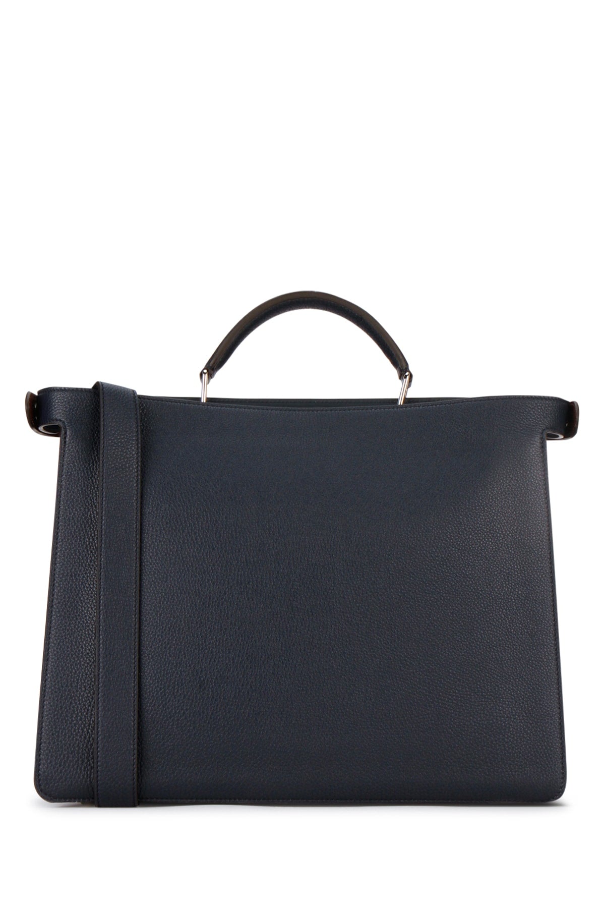 BORSA_7VA529AFC3_F1F13_Image_3