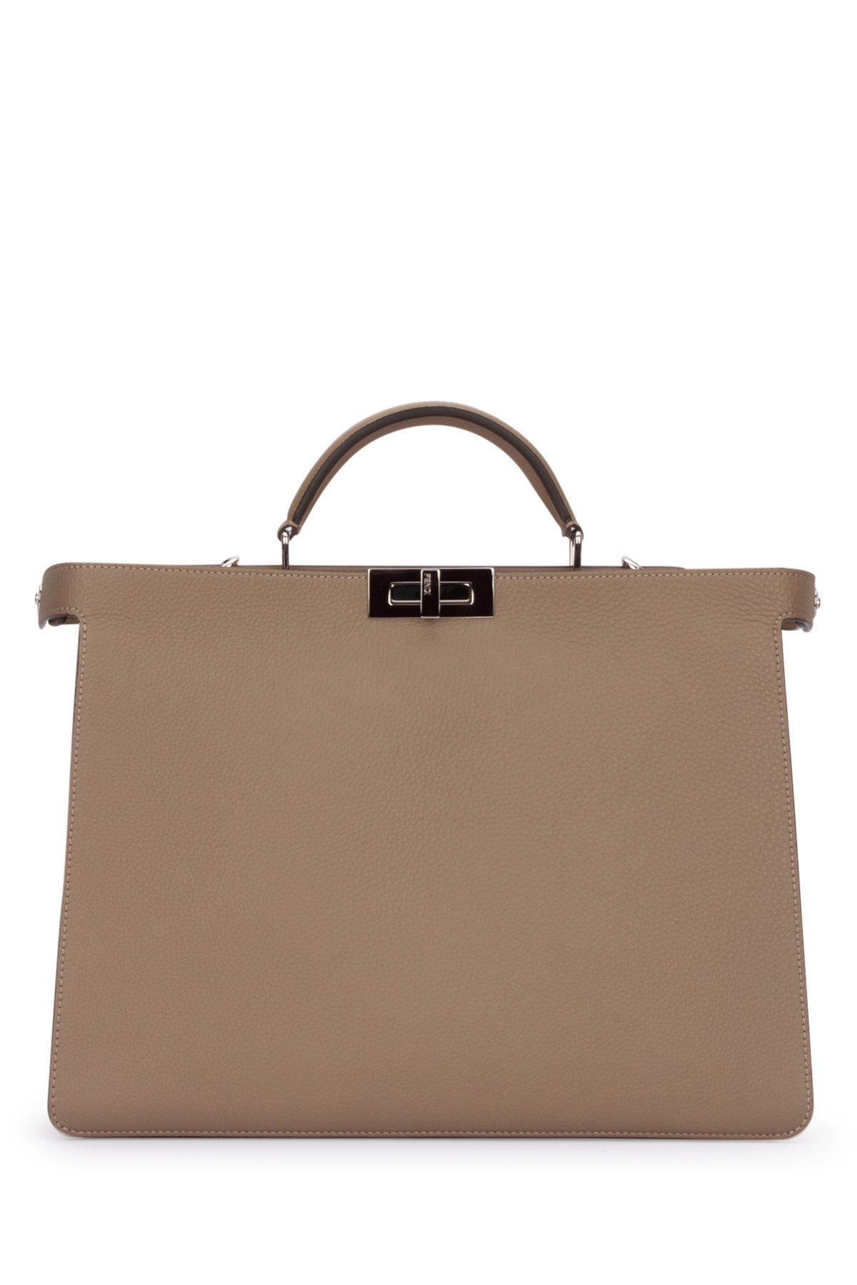 BORSA_7VA529AFC3_F1JMJ_Image_1