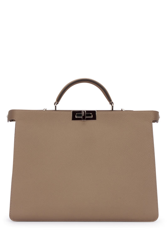 BORSA_7VA529AFC3_F1JMJ_Image_1