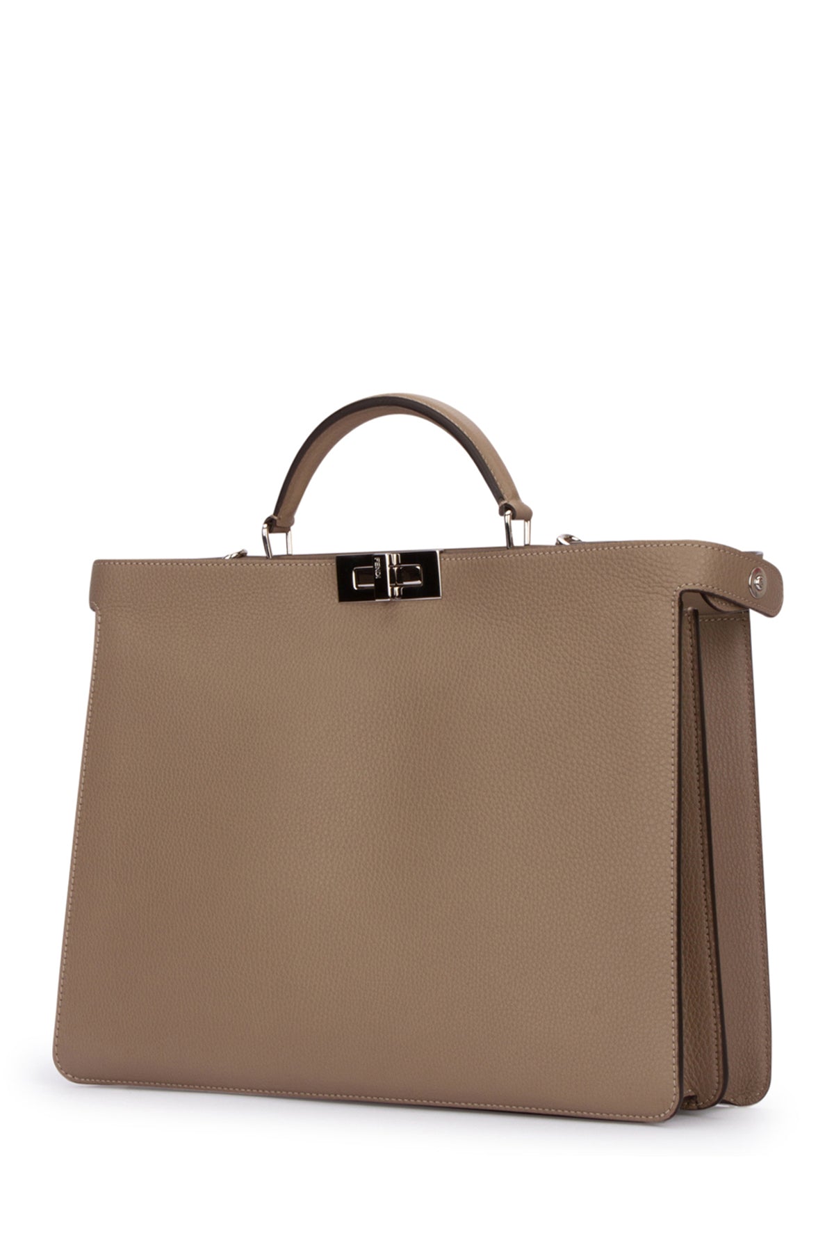 BORSA_7VA529AFC3_F1JMJ_Image_2