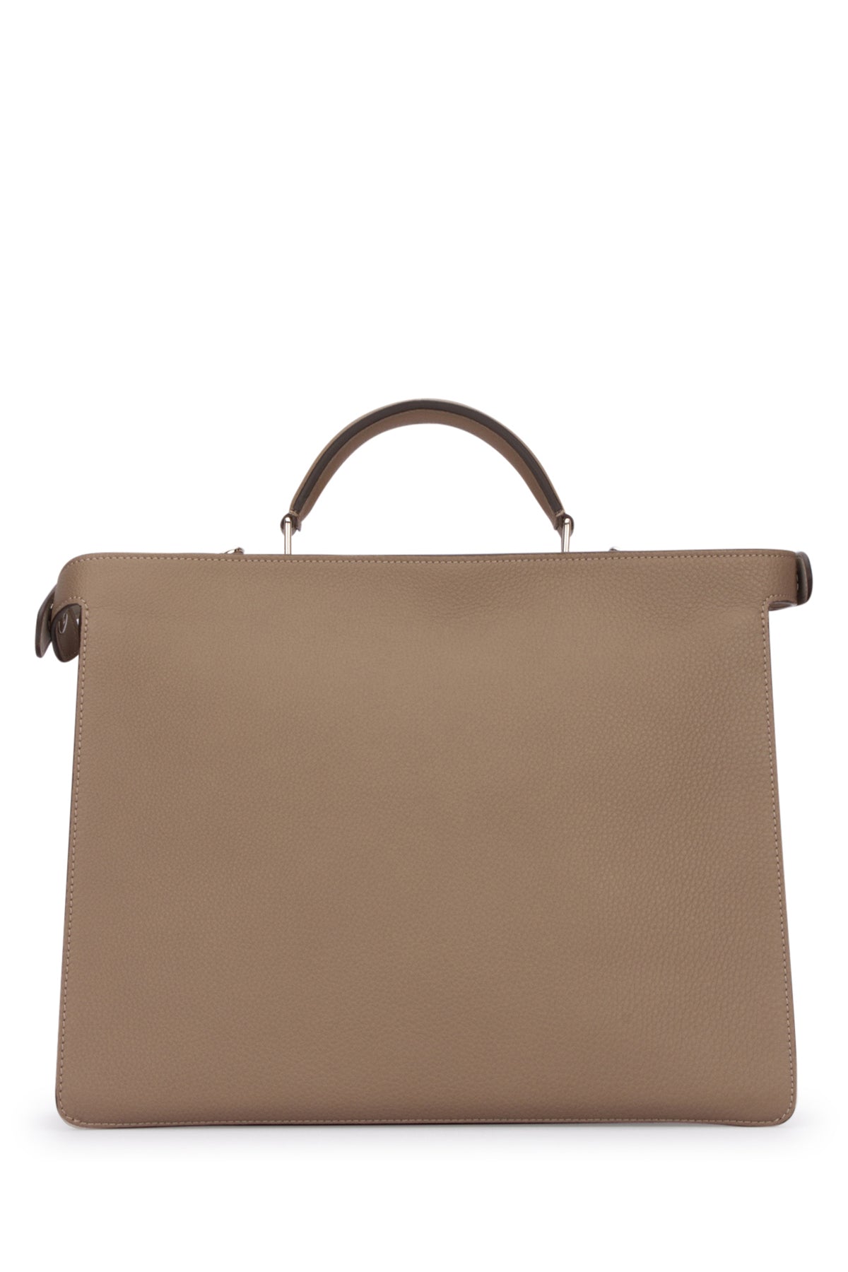 BORSA_7VA529AFC3_F1JMJ_Image_3