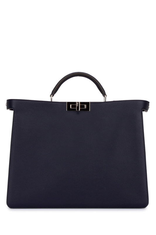 BORSA_7VA529AFC3_F1JRY_Image_1