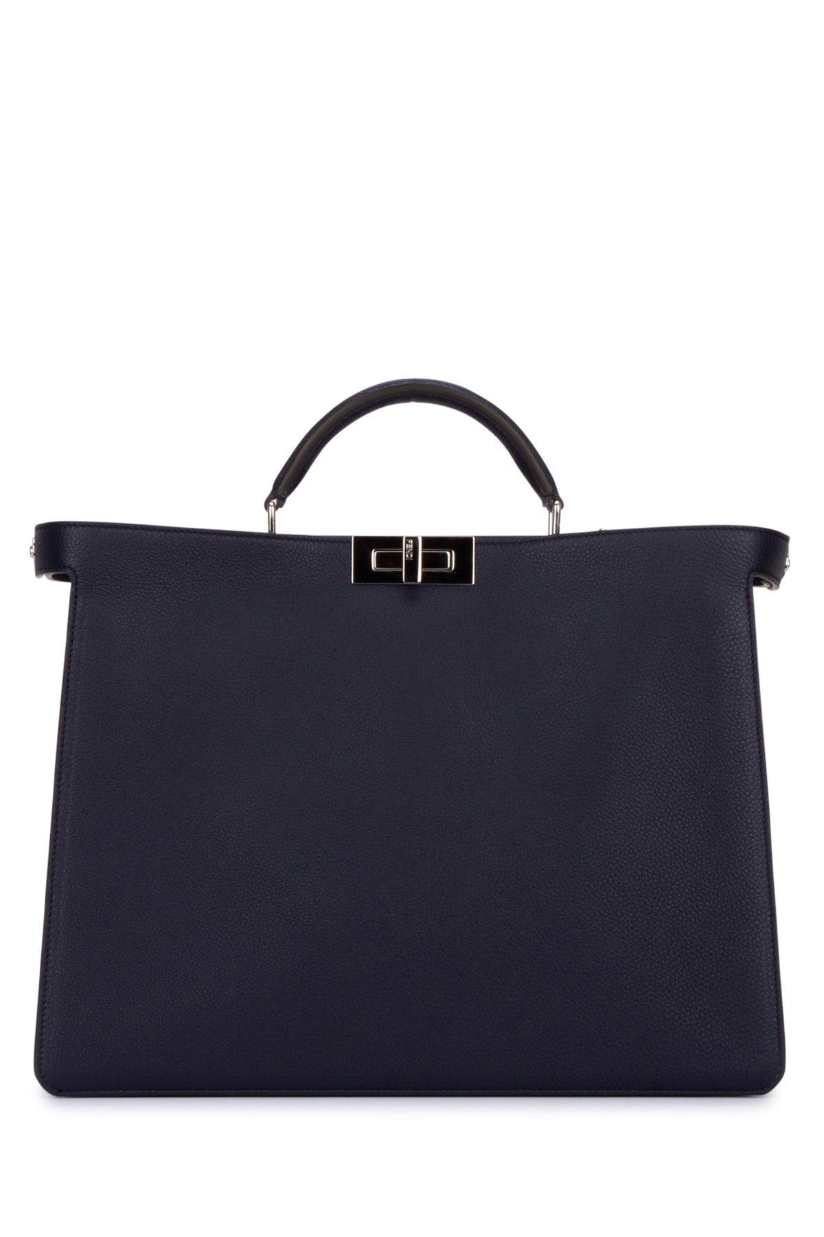 BORSA_7VA529AFC3_F1JRY_Image_1