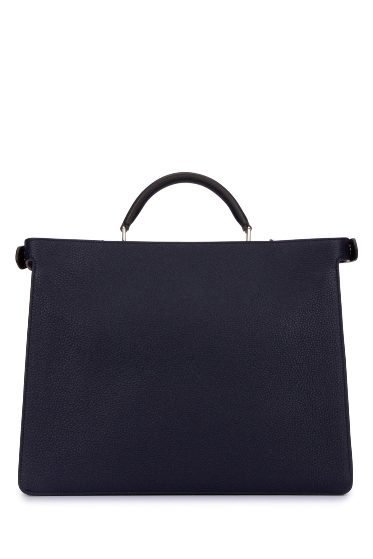 BORSA_7VA529AFC3_F1JRY_Image_3