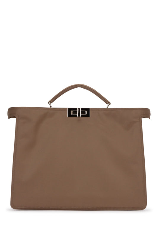 BORSA_7VA529AGQI_F1GLE_Image_1