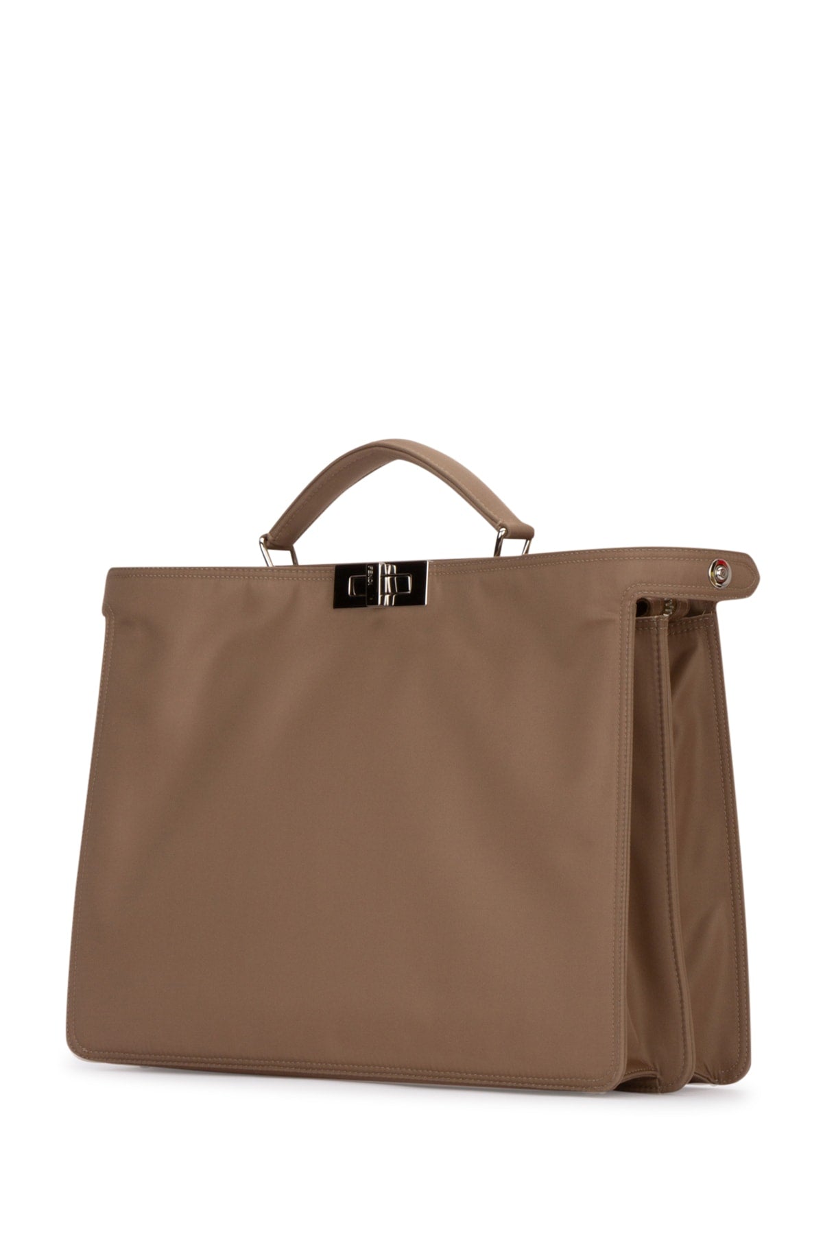 BORSA_7VA529AGQI_F1GLE_Image_2