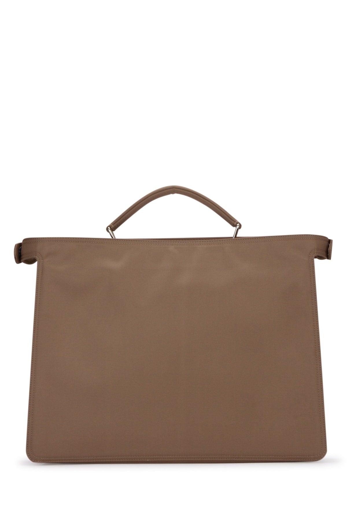 BORSA_7VA529AGQI_F1GLE_Image_3