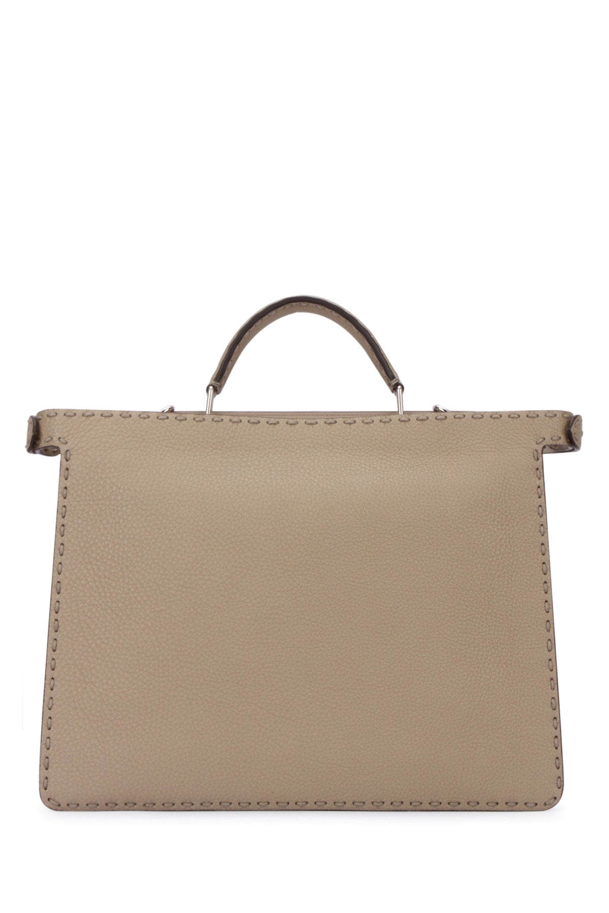 BORSA_7VA529AP12_F1LHY_Image_3