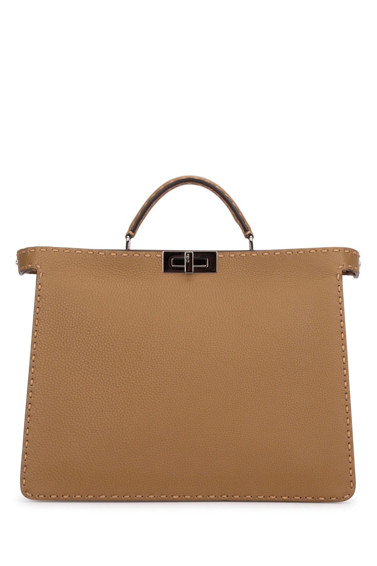 BORSA_7VA529ARK0_F09YL_Image_1