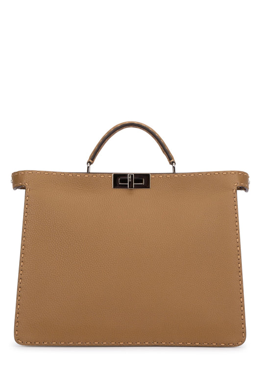 BORSA_7VA529ARK0_F09YL_Image_1