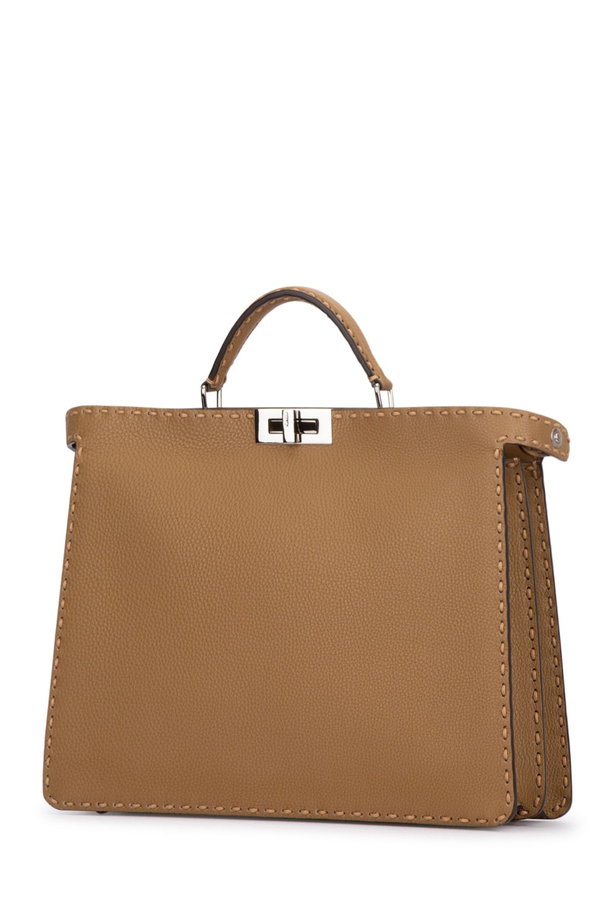 BORSA_7VA529ARK0_F09YL_Image_2