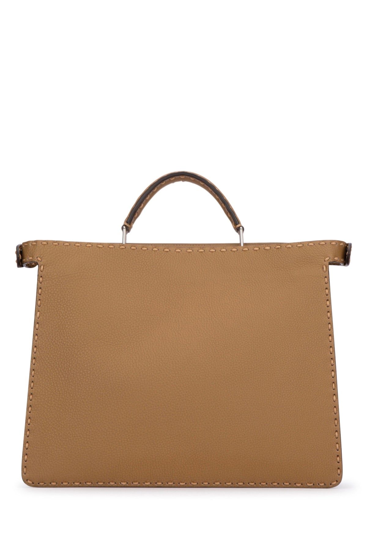 BORSA_7VA529ARK0_F09YL_Image_3