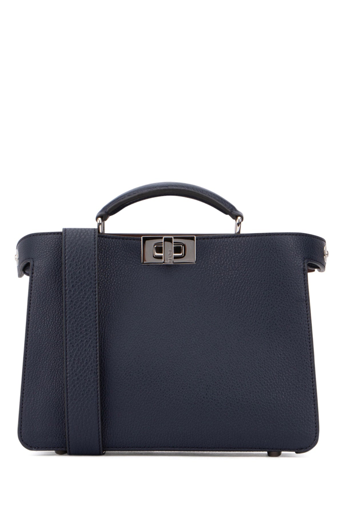 BORSA_7VA530AFC3_F1F14_Image_1