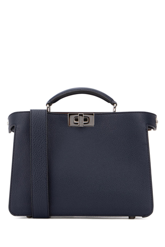 BORSA_7VA530AFC3_F1F14_Image_1