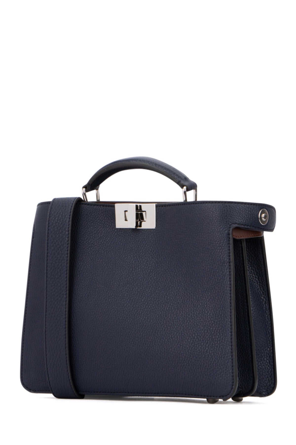 BORSA_7VA530AFC3_F1F14_Image_2