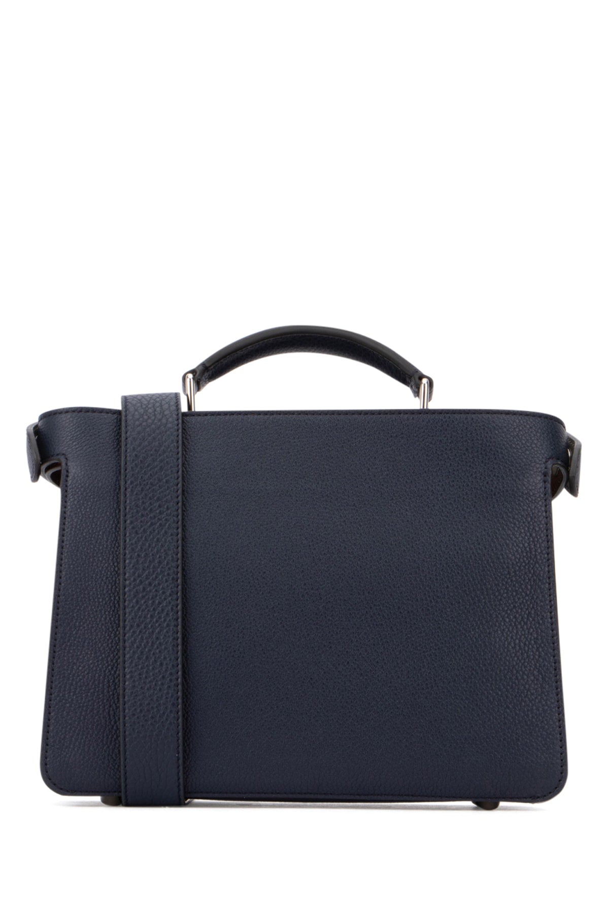 BORSA_7VA530AFC3_F1F14_Image_3