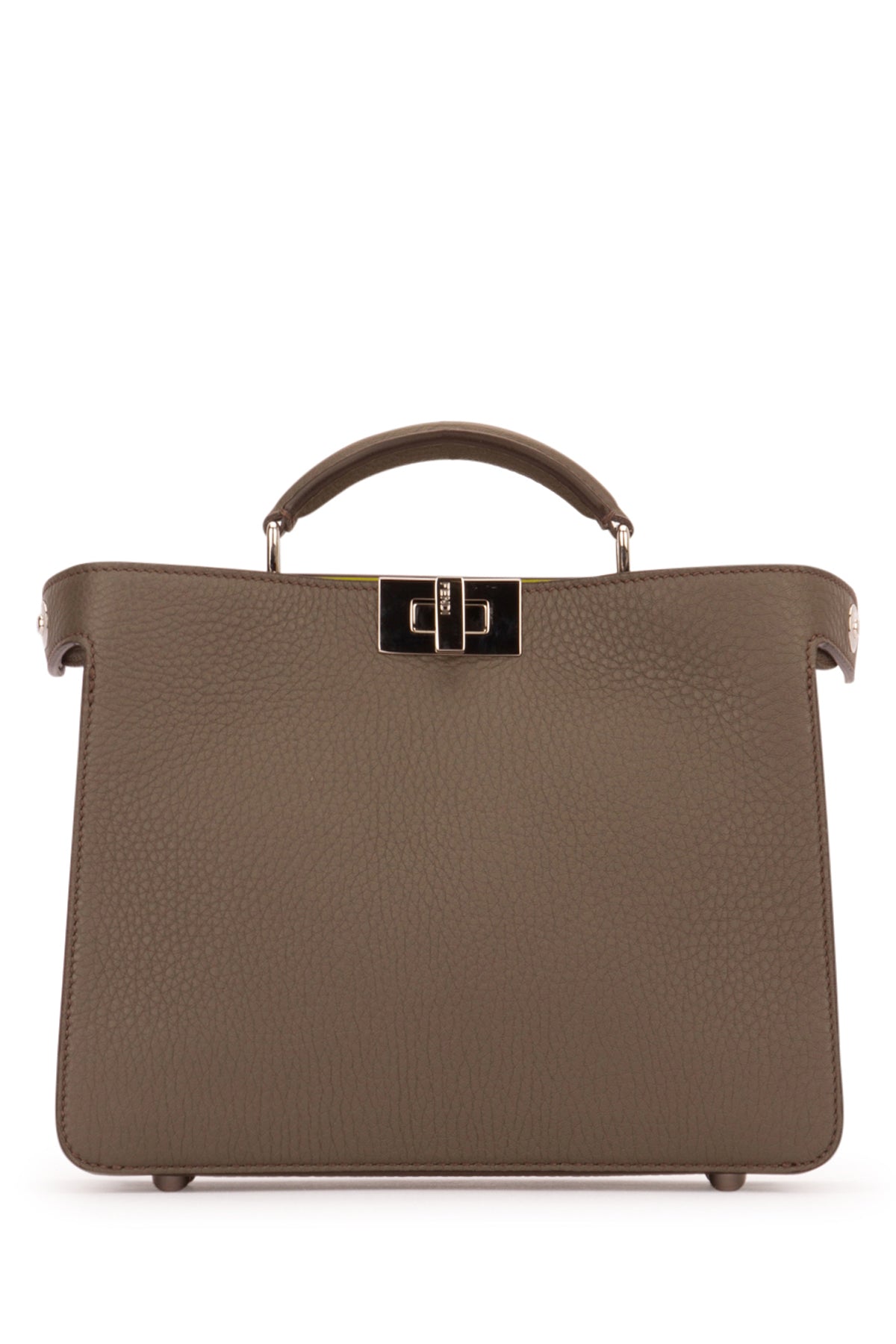 BORSA_7VA530AFC3_F1JMM_Image_1