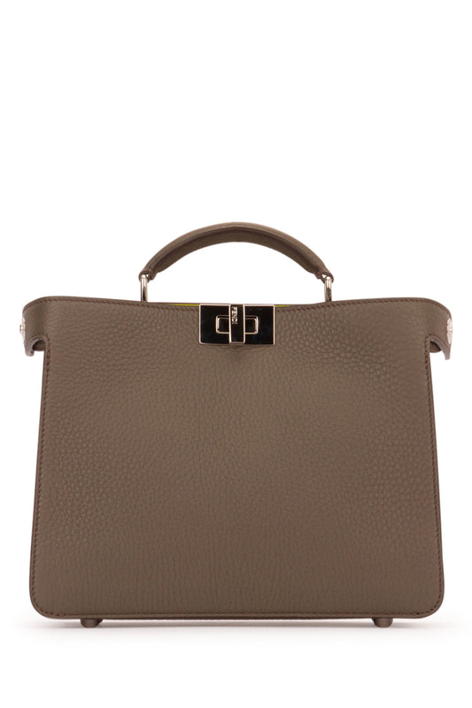 BORSA_7VA530AFC3_F1JMM_Image_1