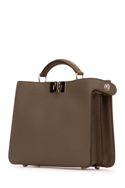 BORSA_7VA530AFC3_F1JMM_Image_2