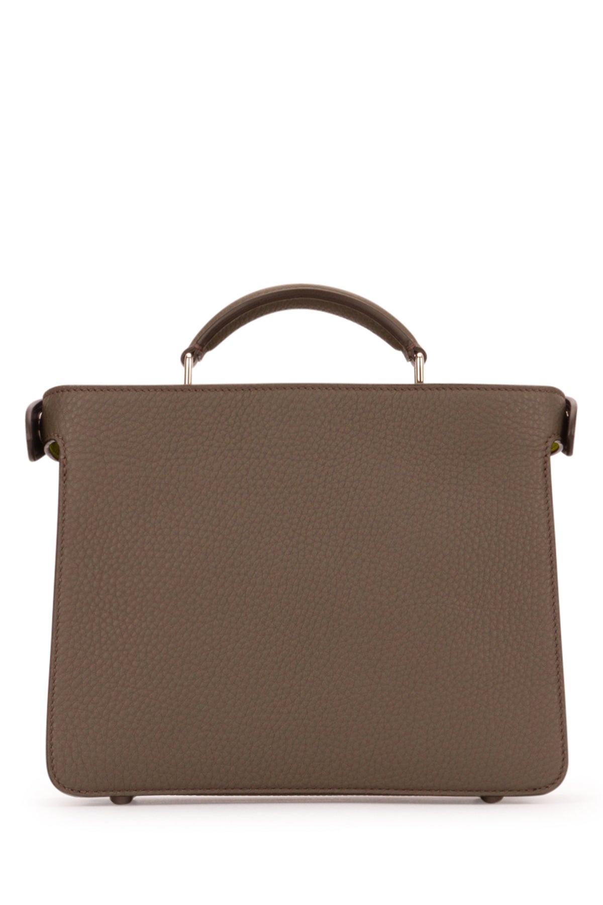 BORSA_7VA530AFC3_F1JMM_Image_3