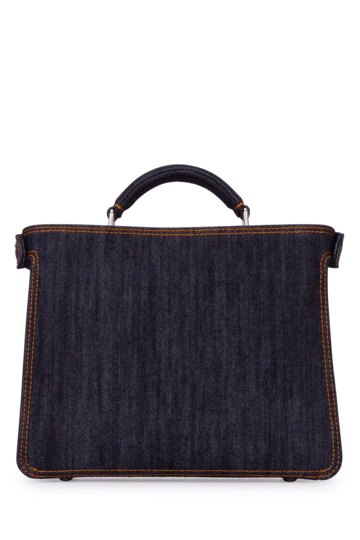 BORSA_7VA530AMA5_F1KAA_Image_3