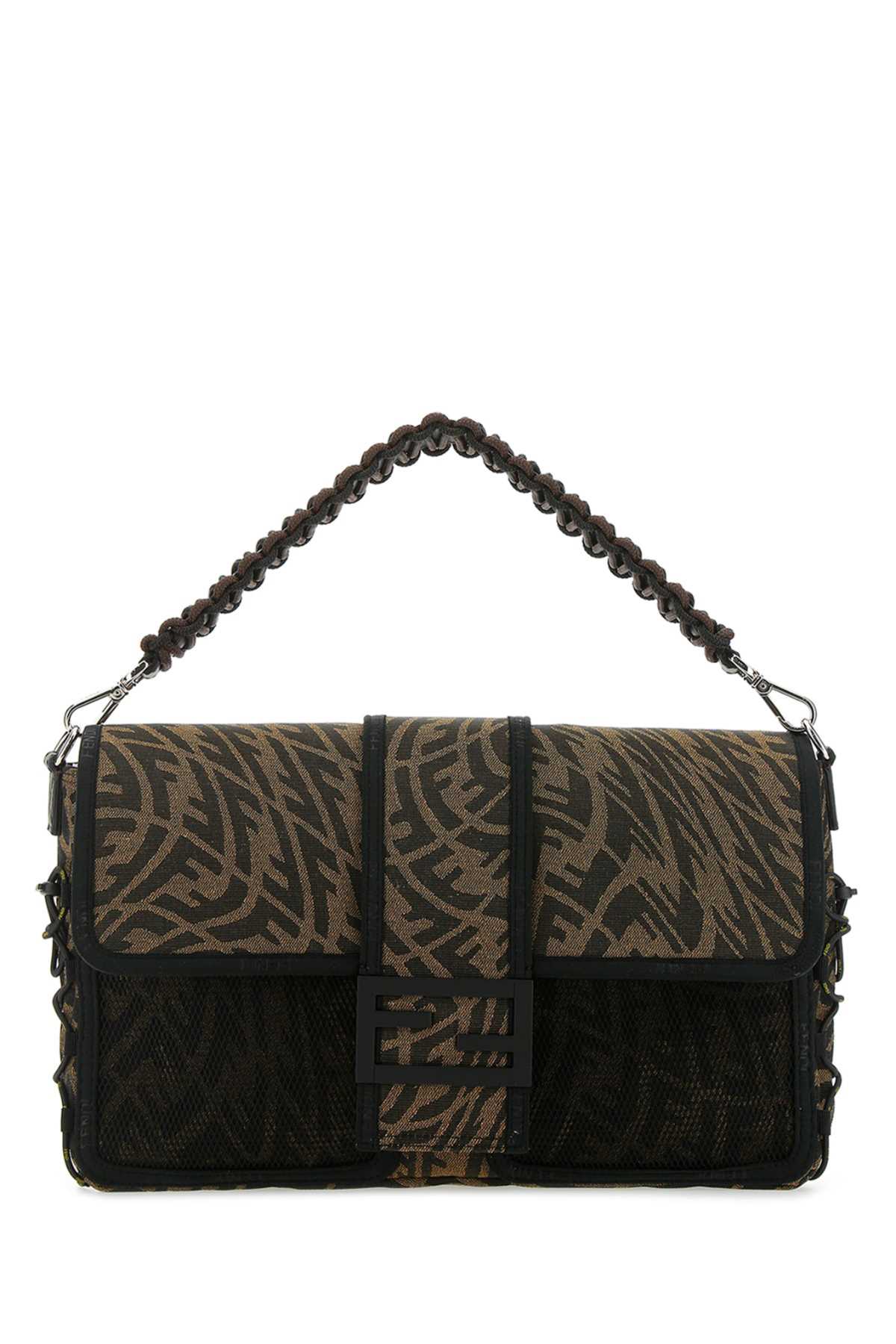 BORSA_7VA534AFT6_F164H_Image_1