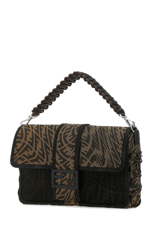 BORSA_7VA534AFT6_F164H_Image_2