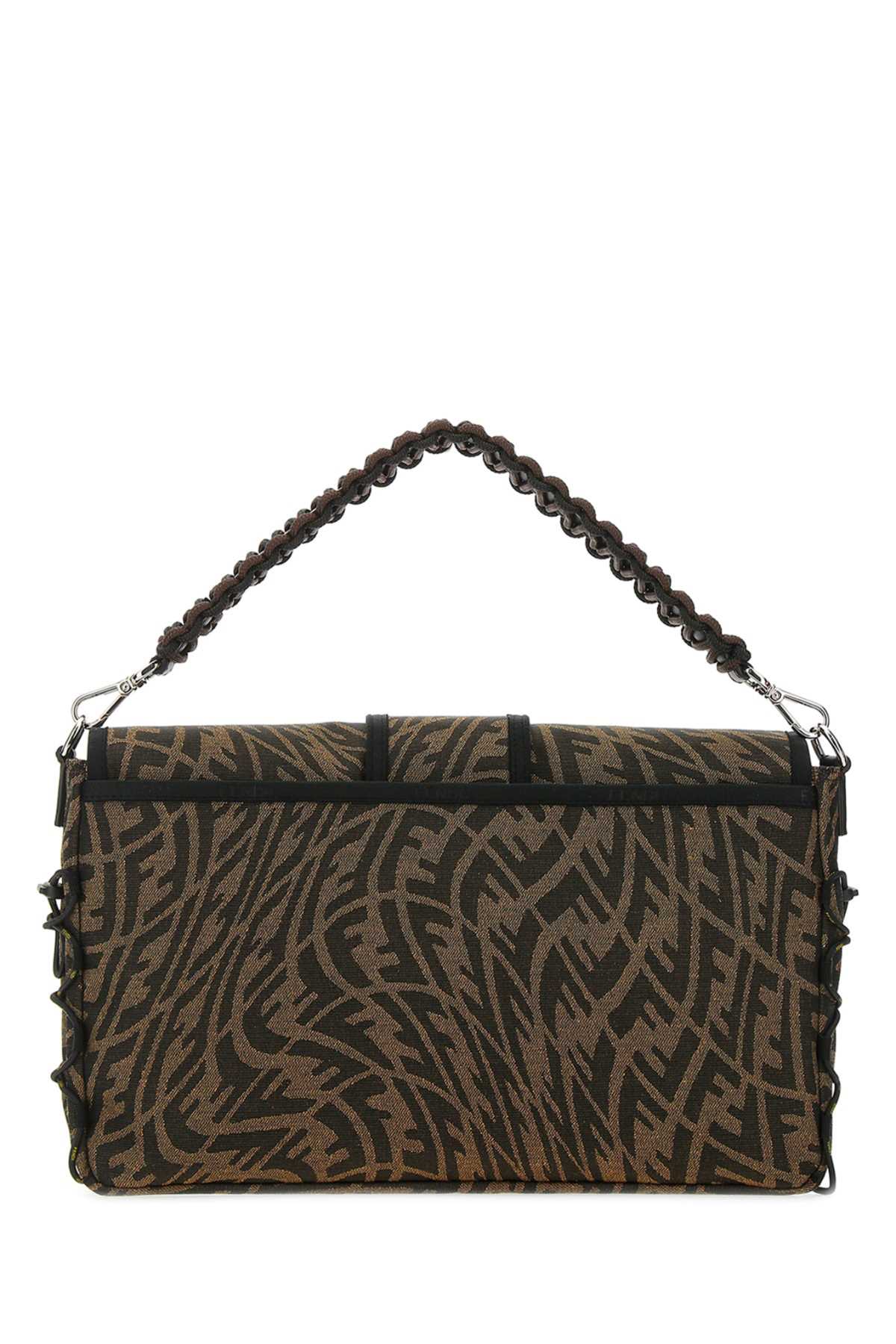 BORSA_7VA534AFT6_F164H_Image_3