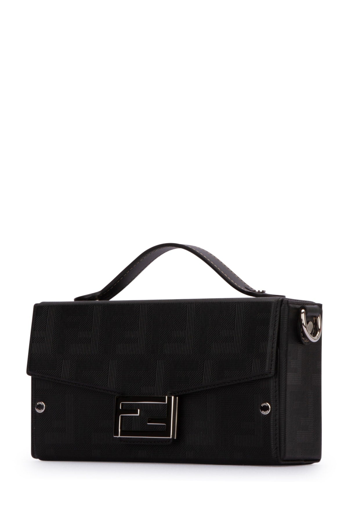 BORSA_7VA565AJF4_F0GXN_Image_2