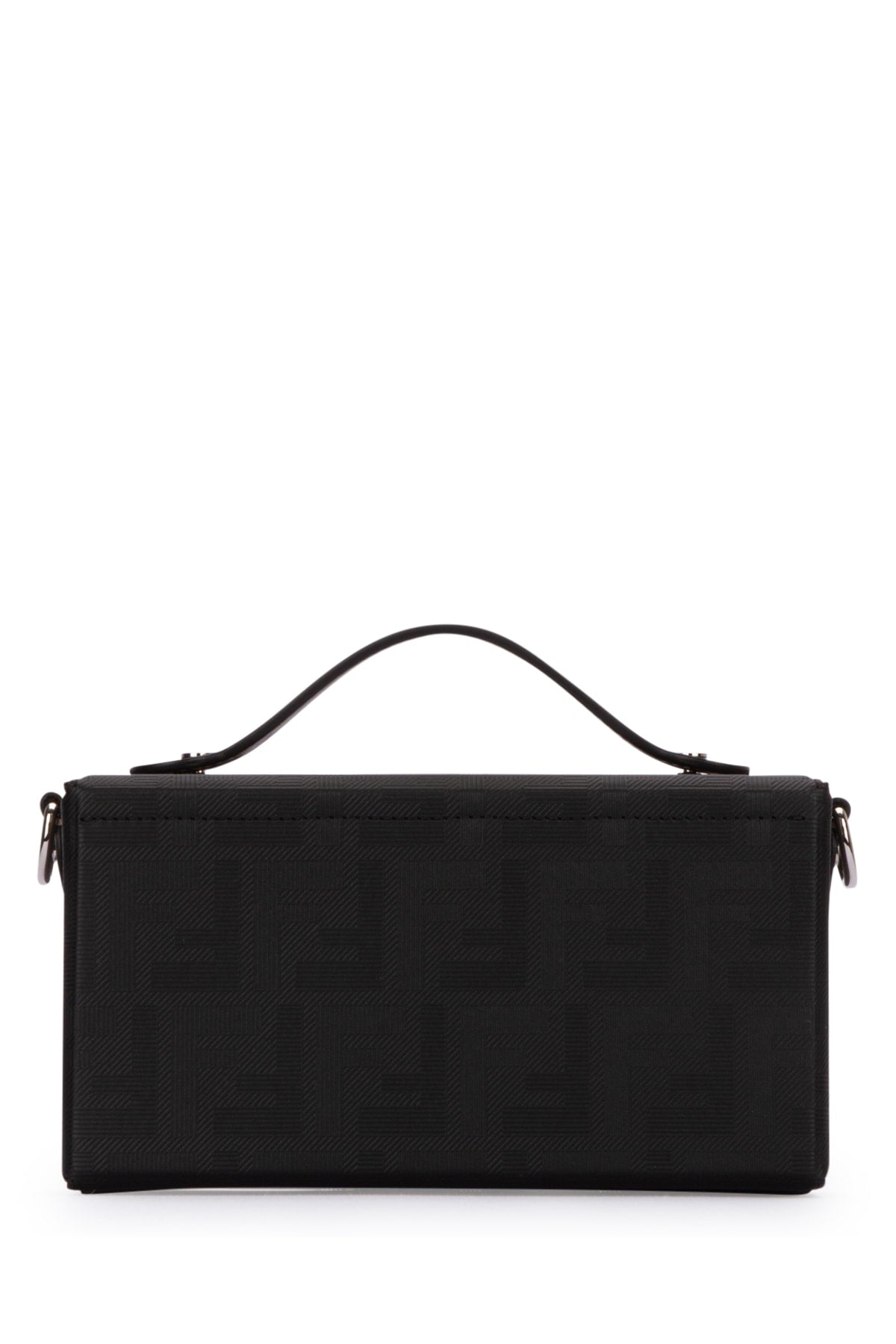 BORSA_7VA565AJF4_F0GXN_Image_3