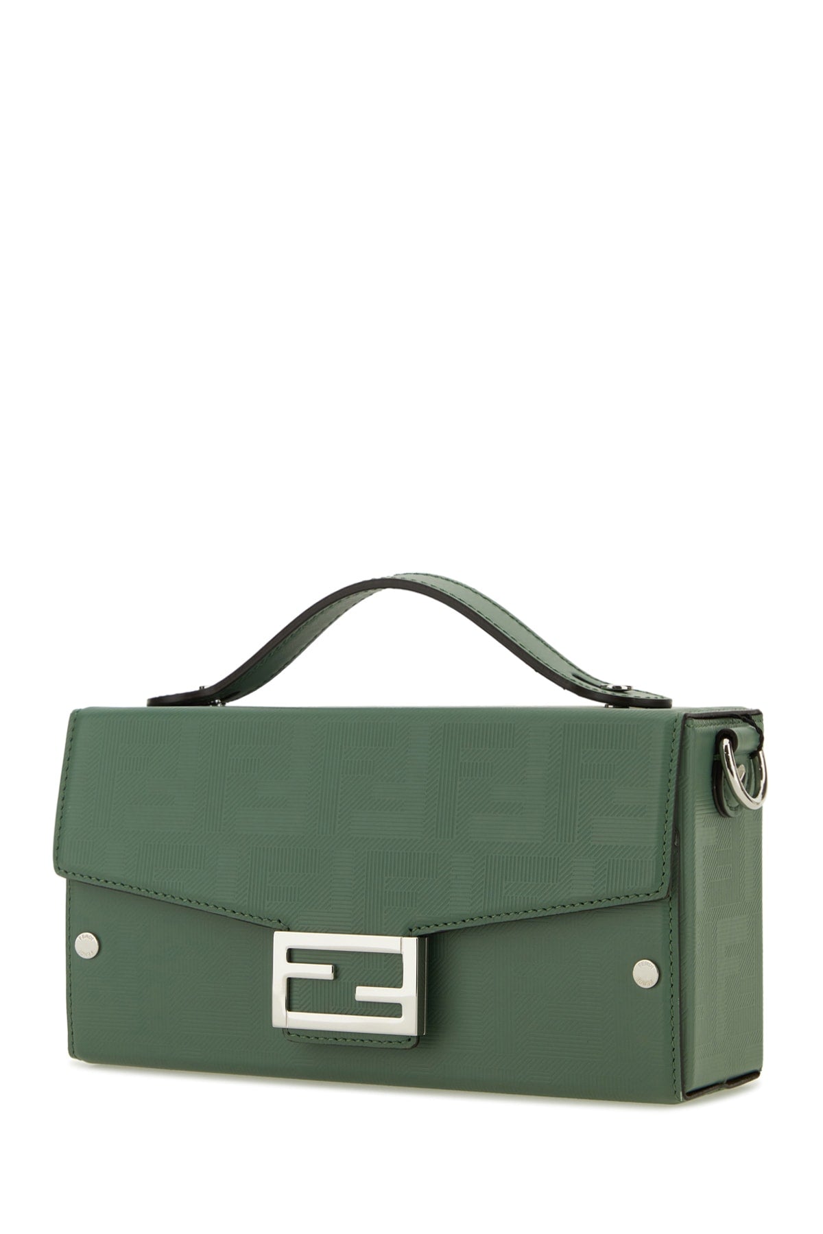 BORSA_7VA565AJF4_F1NW8_Image_2