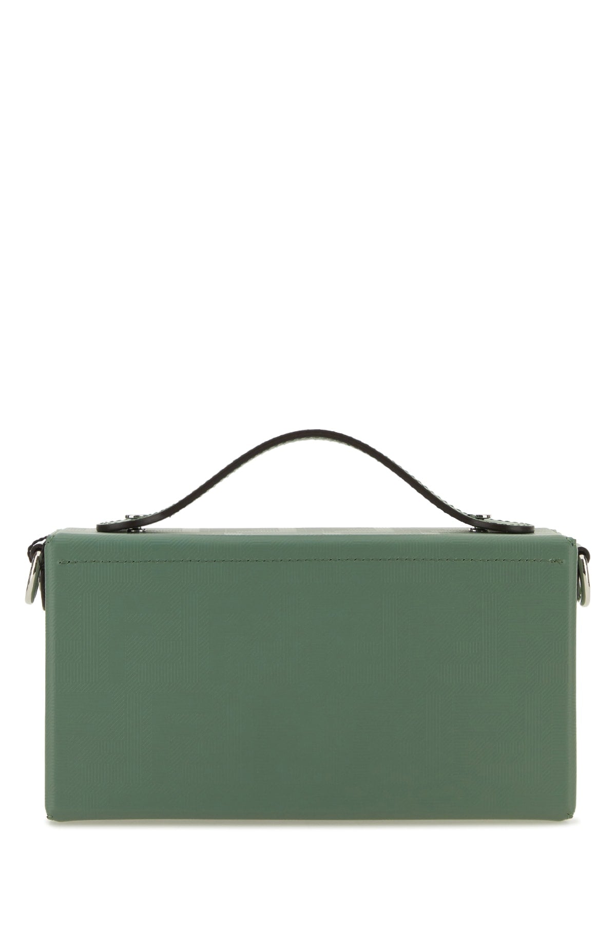 BORSA_7VA565AJF4_F1NW8_Image_3