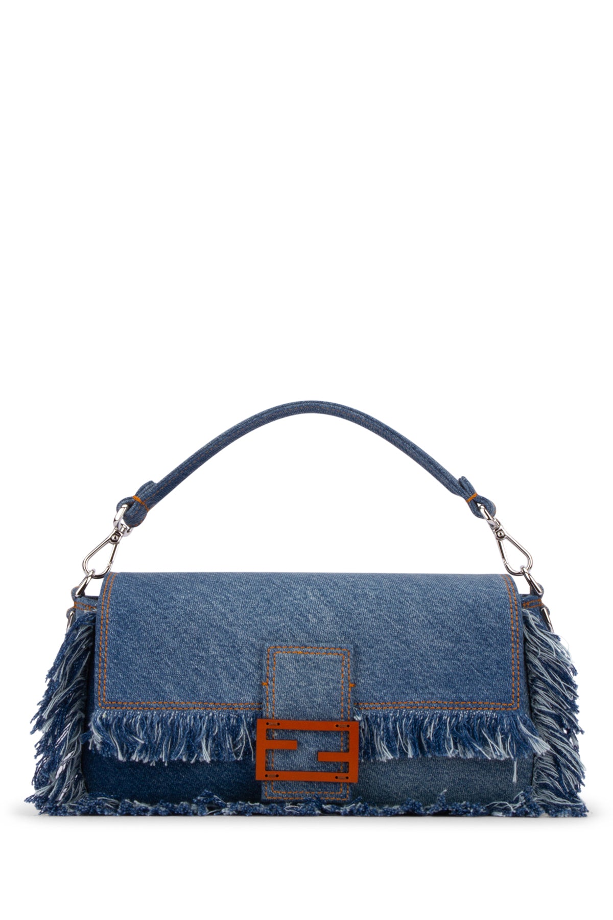 BORSA_7VA572AMAK_F1KAX_Image_1