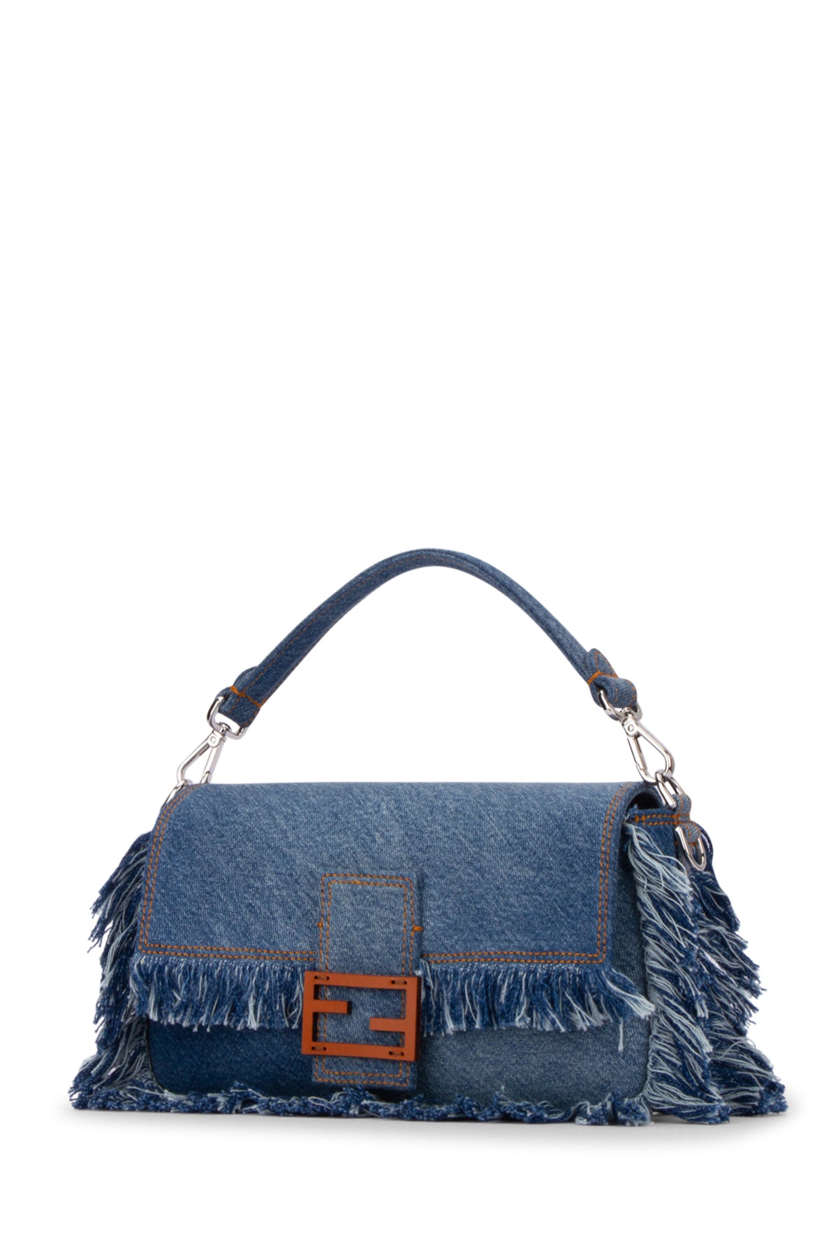 BORSA_7VA572AMAK_F1KAX_Image_2