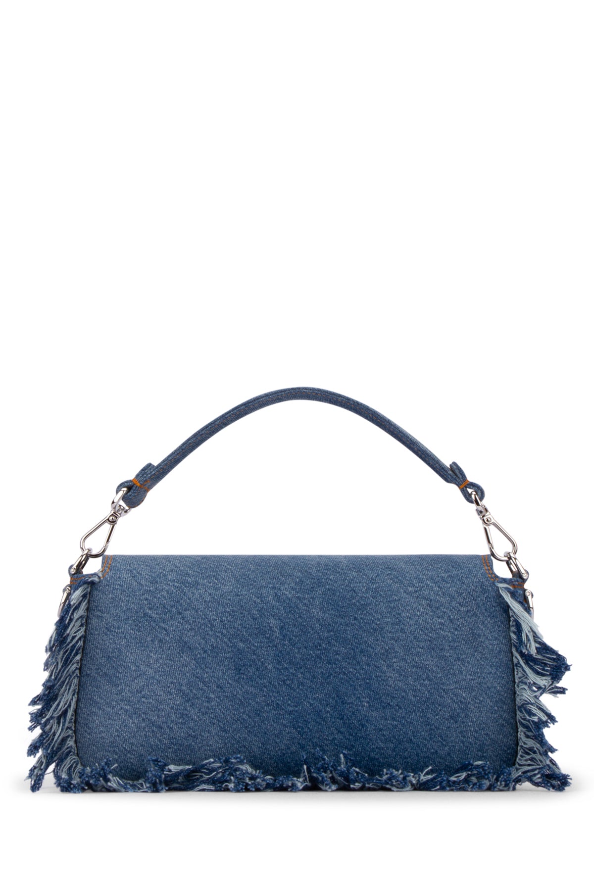 BORSA_7VA572AMAK_F1KAX_Image_3