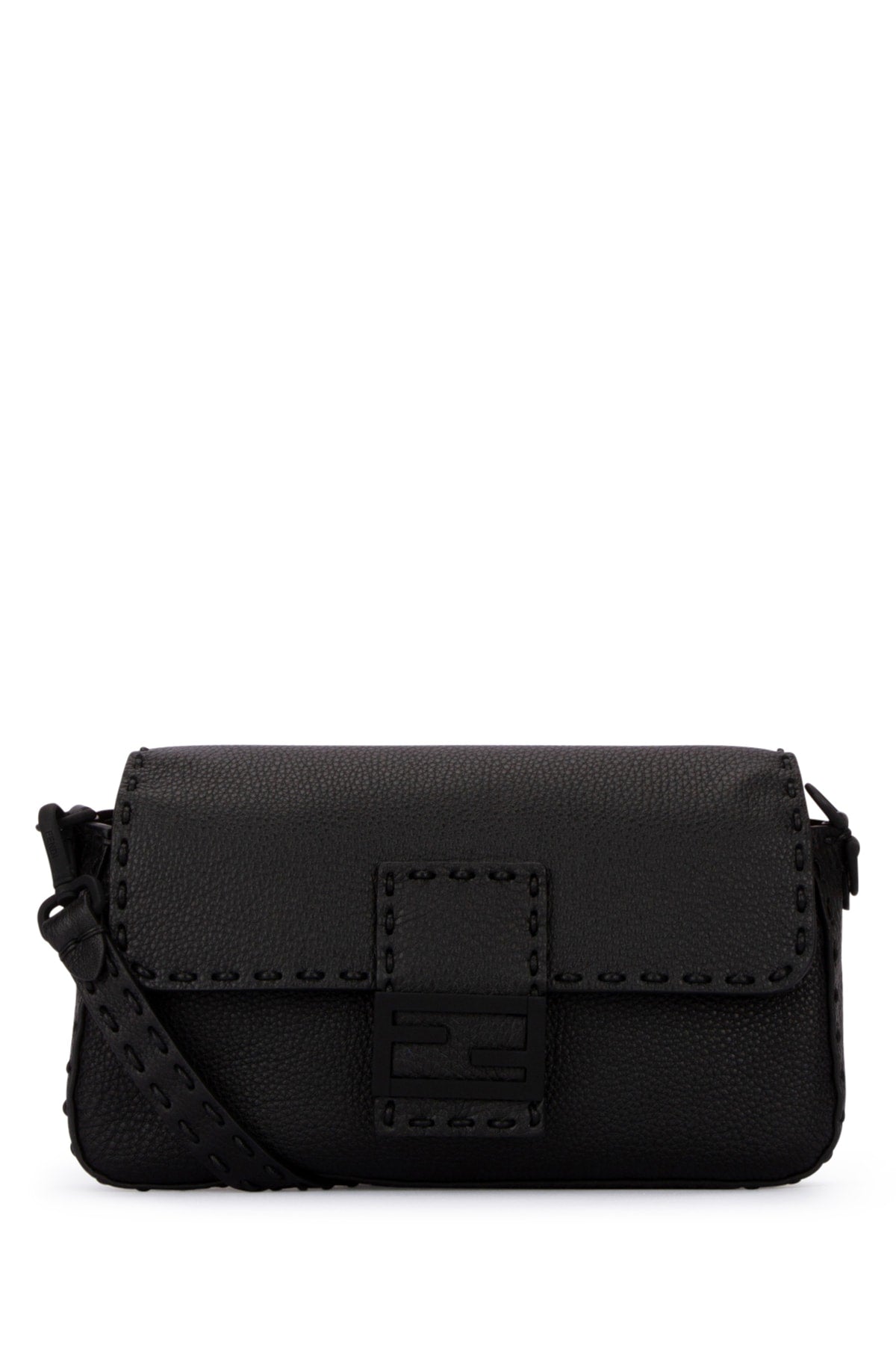 BORSA_7VA572AP11_F0QA1_Image_1