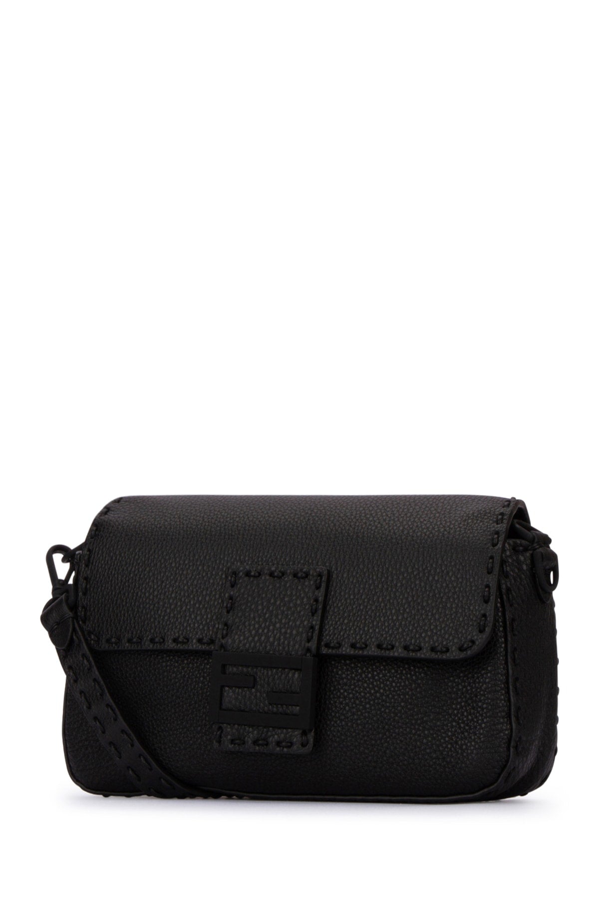 BORSA_7VA572AP11_F0QA1_Image_2