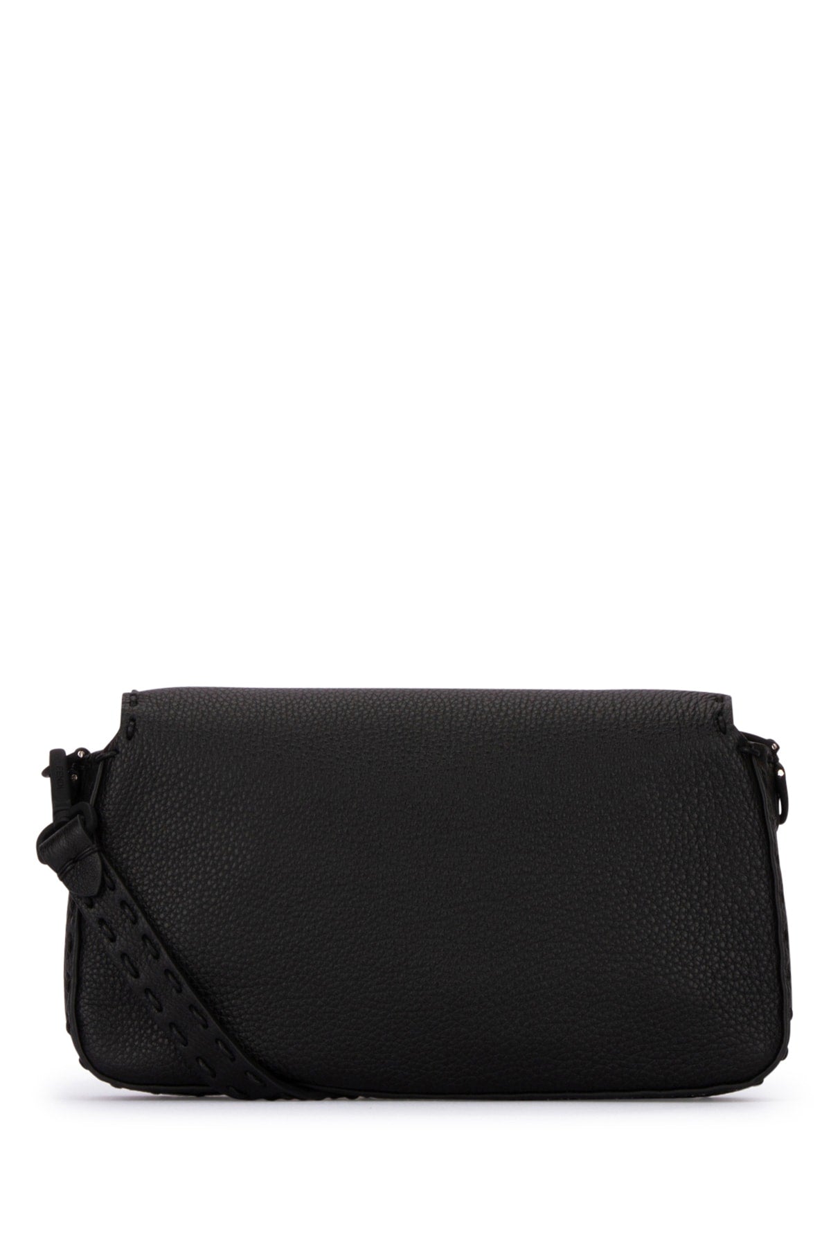 BORSA_7VA572AP11_F0QA1_Image_3