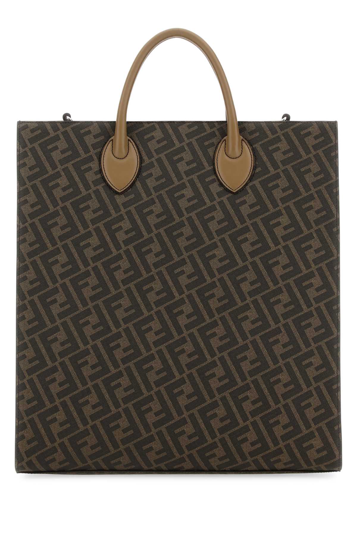 BORSA_7VA578AJF8_F1EGA_Image_3