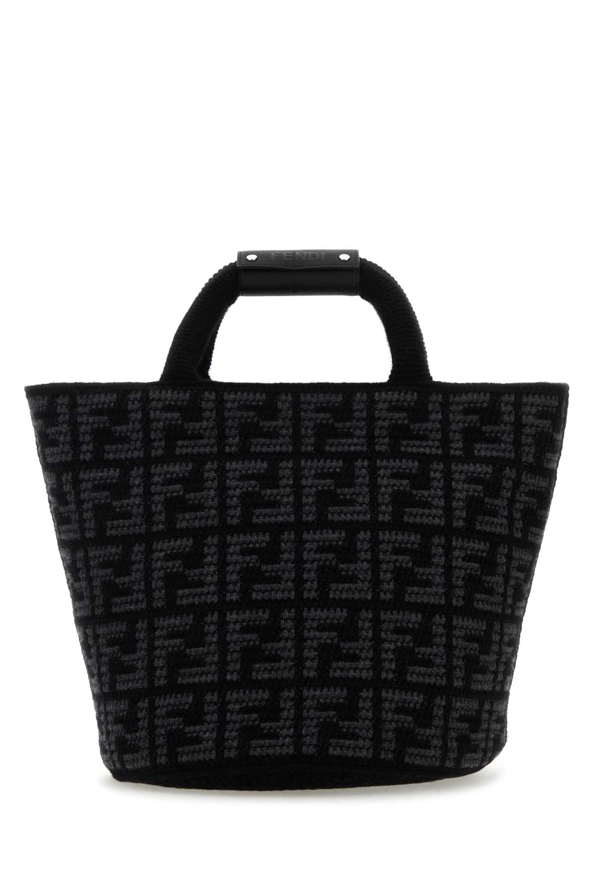 BORSA_7VA602APDH_F1MLQ_Image_1