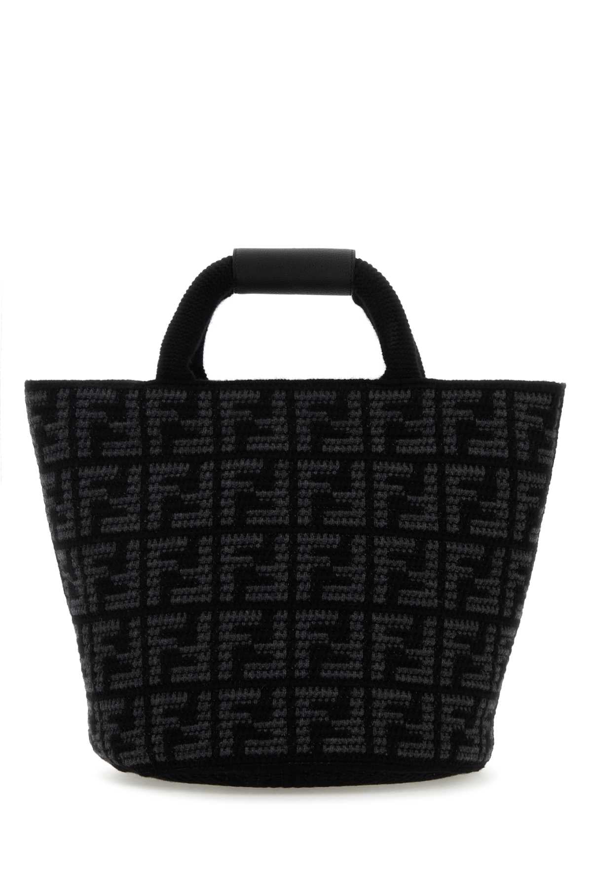 BORSA_7VA602APDH_F1MLQ_Image_3