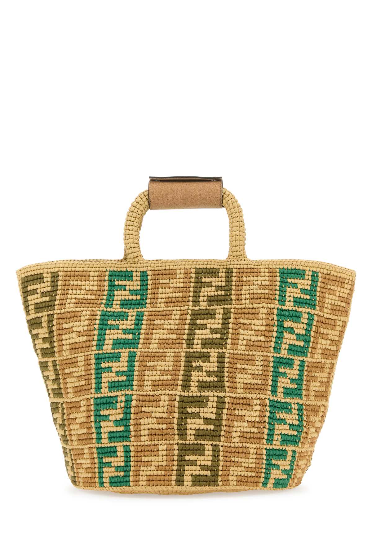 BORSA_7VA602ARB1_F1OA2_Image_1