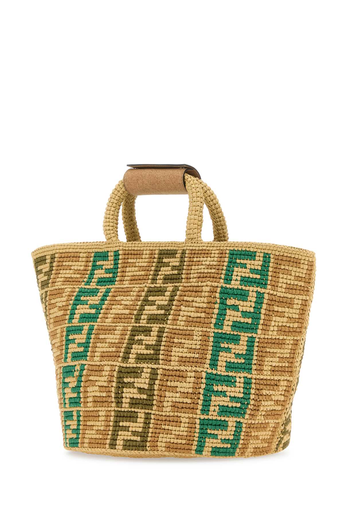 BORSA_7VA602ARB1_F1OA2_Image_2