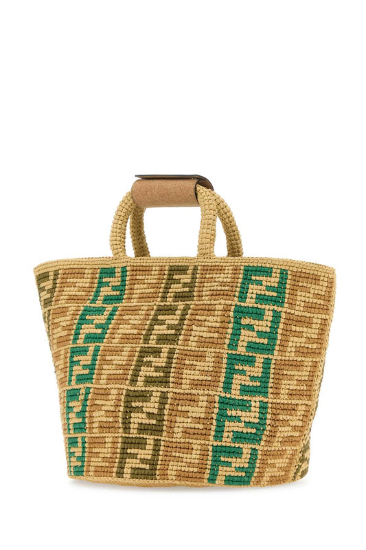 BORSA_7VA602ARB1_F1OA2_Image_2