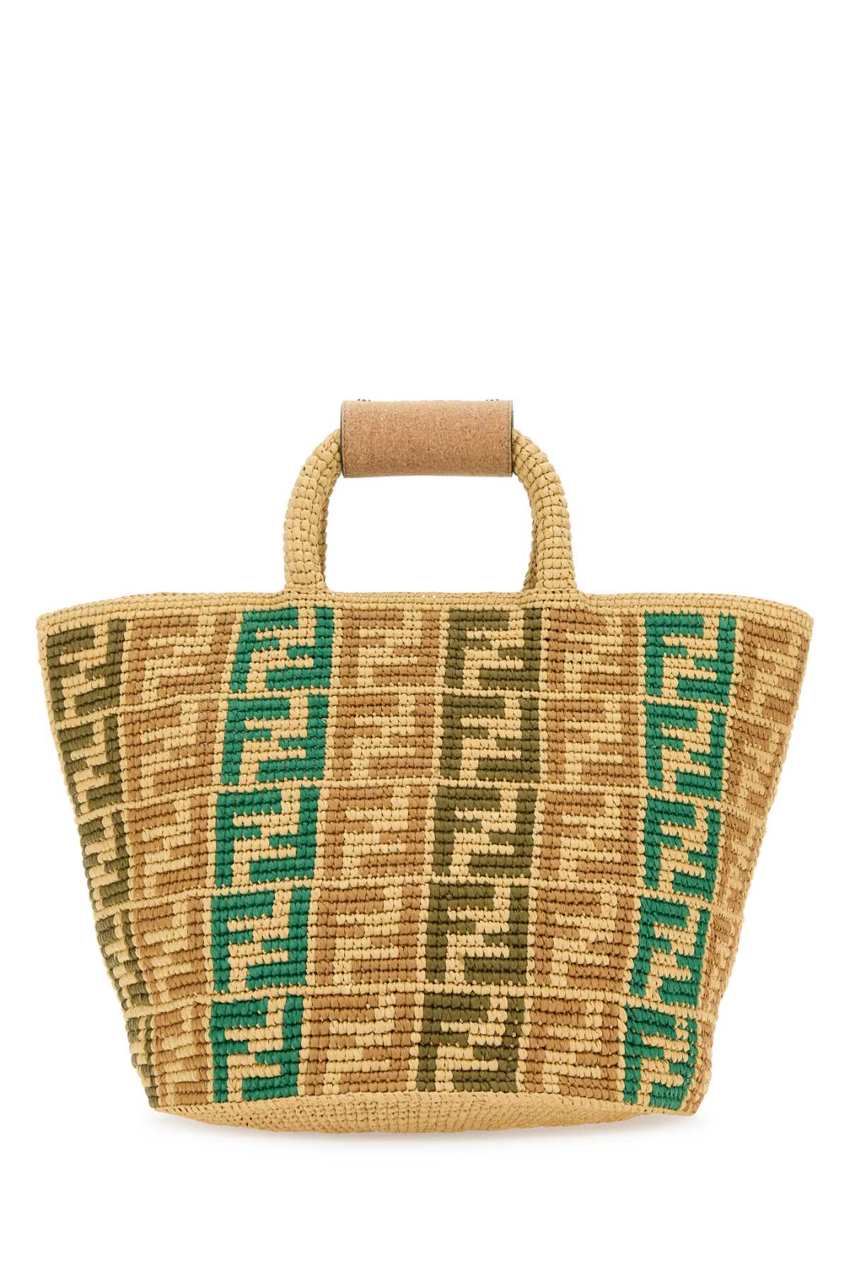 BORSA_7VA602ARB1_F1OA2_Image_3